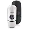 Image de Machine à café espresso portable nanopresso + case