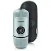 Image de Machine à café espresso portable nanopresso + case