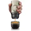 Image de Machine à café espresso portable minipresso ns2
