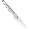 Image de Couteau d'office Shoso 12cm gris en acier