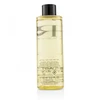 Image de Re-Plasty Light Peel Activateur D'Eclat Quotidien Lotion Resurfaçante - Helena Rubinstein Soin raffermissant et liftant 150 ml