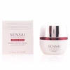 Image de Cellular Performance Wrinkle Repair Cream - Kanebo Soin Anti-âge et anti-rides 40 ml