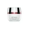 Image de Sensai Cellular Performance Crème Contour Des Yeux Réparatrice Rides - Kanebo Contour des yeux 15 ml