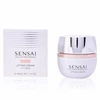 Image de Cellular Performance Lifting Cream - Kanebo Soin Anti-âge et anti-rides 40 ml