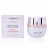 Image de Sensai Cellular Performance Lift Crème Contour Des Yeux - Kanebo Contour des yeux 15 ml