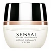 Image de Sensai Cellular Performance Lifting Radiance Cream - Kanebo Soin raffermissant et liftant 40 ml