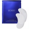 Image de Cellular performance Extra intensive - Kanebo Masque 10 x 2 patchs