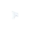 Image de Sensai Sponge chief - Kanebo Nettoyant - Démaquillant 1 pcs