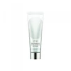 Image de Cellular Performance Advanced Day Cream - Kanebo Soin anti-imperfection 50 ml