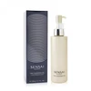 Image de Sensai ultimate the cleansing oil - Kanebo Huile, lotion et crème corps 150 ml