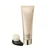 Image de Sensai Ultimate The creamy Soap - Kanebo Nettoyant - Démaquillant 125 ml