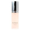 Image de Sensai Cellular Performance Essence - Kanebo Soin Anti-âge et anti-rides 40 ml