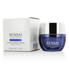 Image de Sensai Cellular Performance Extra Intensive Cream - Kanebo Soin Anti-âge et anti-rides 40 ml