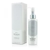 Image de Step 1 Sensai Silky Purifying Lait Démaquillant - Kanebo Nettoyant - Démaquillant 150 ml