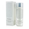 Image de Step 1 Sensai Silky Purifying Démaquillant Doux Yeux Et Lèvres - Kanebo Nettoyant - Démaquillant 100 ml