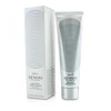Image de Step 2 Sensai Silky purifying Savon boue nettoyant et masque - Kanebo Nettoyant - Démaquillant 125 ml