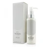 Image de Sensai Silky purifying Lait moussant - Kanebo Nettoyant - Démaquillant 150 ml