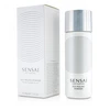 Image de Sensai Masque De Soie - Kanebo Gommage et exfoliant visage 40 g