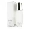 Image de Sensai Cellular performance lotion I - Kanebo Hydratant et nourrissant 125 ml