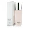 Image de Sensai Cellular performance lotion II - Kanebo Hydratant et nourrissant 125 ml