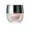 Image de Sensai Cellular Performance Cream - Kanebo Soin Anti-âge et anti-rides 40 ml
