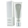 Image de Step 1 Sensai Silky Purifying Baume Démaquillant - Kanebo Nettoyant - Démaquillant 125 ml