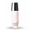 Image de Sensai Cellular Performance Emulsion III - Kanebo Soin Anti-âge et anti-rides 100 ml