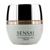 Image de Sensai Cellular Performance Crème Lift Remodelant - Kanebo Soin raffermissant et liftant 40 ml