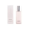Image de Sensai Body Firming Emulsion - Kanebo Soin Anti-âge et anti-rides 200 ml