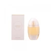 Image de Sensai The Silk - Kanebo Eau De Parfum Spray 50 ml