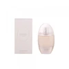 Image de Sensai The Silk - Kanebo Eau De Toilette Spray 50 ml