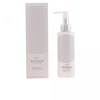 Image de Sensai Silky purifying Huile démaquillante - Kanebo Nettoyant - Démaquillant 150 ml