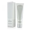 Image de Step 1 Sensai Silky Purifying Crème Démaquillante - Kanebo Nettoyant - Démaquillant 125 ml