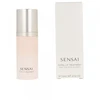Image de Sensai Soin Total Pour Les Lèvres - Kanebo Contour des yeux 15 ml