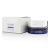 Image de Cellular performance Extra intensive Masque soin intensive - Kanebo Masque 75 ml