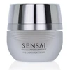 Image de Cellular Performance Eye Contour Cream - Kanebo Contour des yeux 15 ml