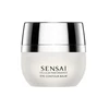 Image de Cellular Performance Eye Contour Balm - Kanebo Contour des yeux 15 ml