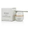 Image de Cellular performance crème contour des yeux lift remodelant - Kanebo Contour des yeux 15 ml