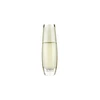 Image de Sensai Prime Solution - Kanebo Soin Anti-âge et anti-rides 75 ml