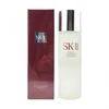 Image de Facial Treatment Essence - SK-II Soin hydratant et nourrissant 230 ml