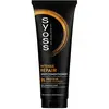 Image de Syoss Après-shampooing Intensive Repair 250ml One Size