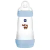 Image de MAM Biberons Easy Start Anti-Colique 2+ mois, 260ml, Océan en occasion ou reconditionné