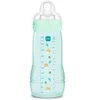Image de Biberon - BABY - Easy Active - +6 mois - 330 ml - Tétine débit X - Ice