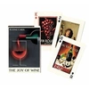 Image de Jeu de 55 cartes STORY WINE Multicolore