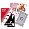 Image de Piatnik 1197 Poker Crayons