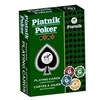 Image de Cartes de Poker - Pro Poker