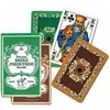Image de Bridge-poker whist