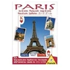 Image de Jeu de 55 cartes - theme Paris