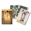 Image de Cartes Piatnik Gustave Klimt