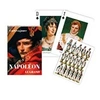 Image de Jeu de 55 cartes NAPOLEON Multicolore